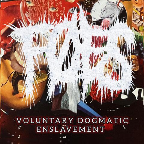 Voluntary Dogmatic Enslavement