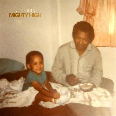 Mighty High