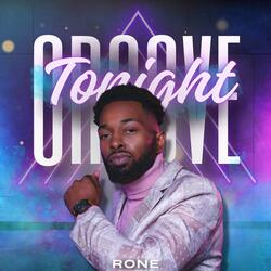 Groove Tonight