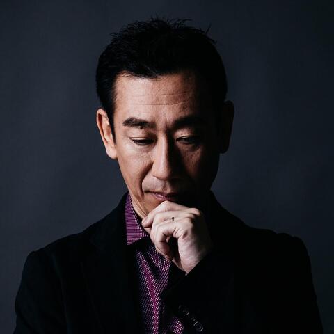 Beautiful Jazz Vocal Standards