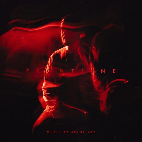 Frontline