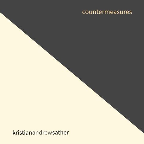 countermeasures
