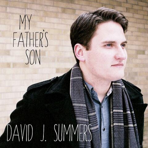 My Father's Son