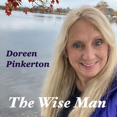 The Wise Man