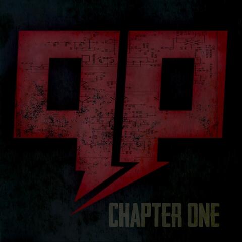 One Day Even All Your Enemies Will Die: Chapter One