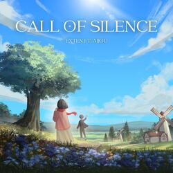 Call of Silence (feat. AIJOU)