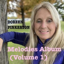 On the Road (Radio, Melody Flute Mix)