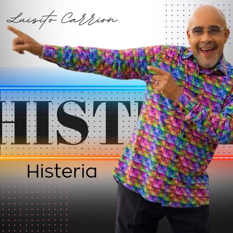 Histeria