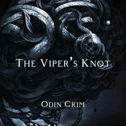The Viper's Knot