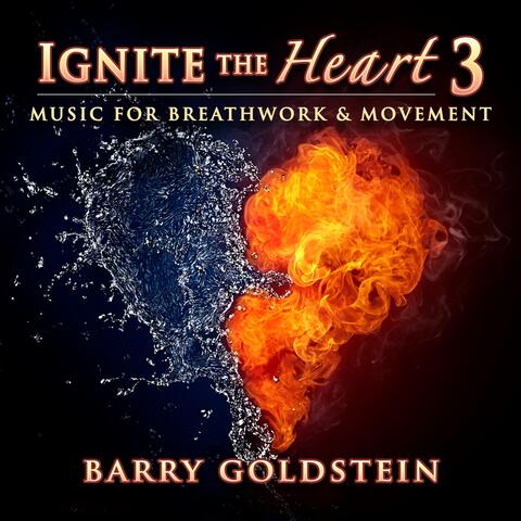 Ignite the Heart3