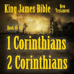 1 Corinthians 11