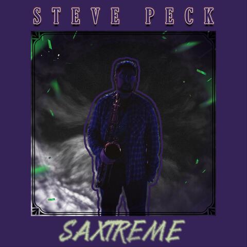 SAXTREME