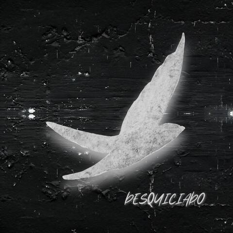 Desquiciado