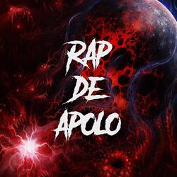 Rap de Apolo
