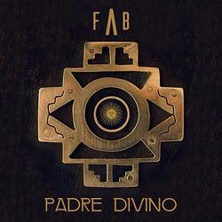 Padre Divino