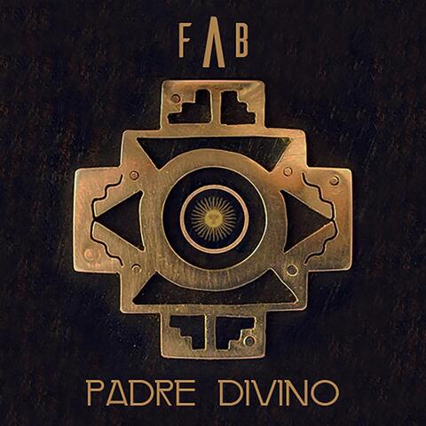 Padre Divino