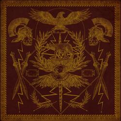 Cathedral of Ancestry