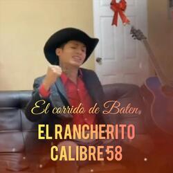 El Corrido de Baten