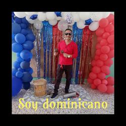 Soy Dominicano