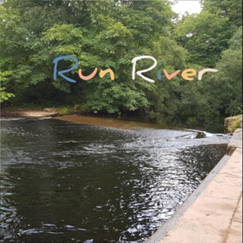 Run River