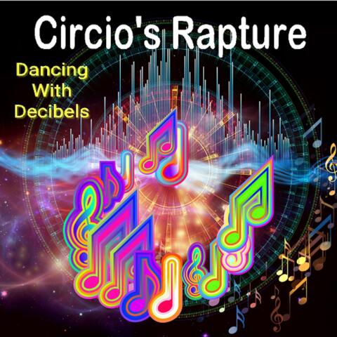 Dancing with Decibels