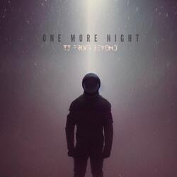 One More Night