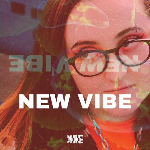 NEW VIBE