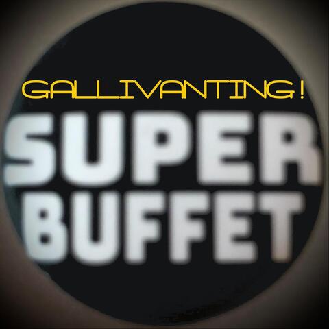 Gallivanting