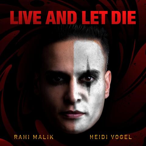 Live And Let Die