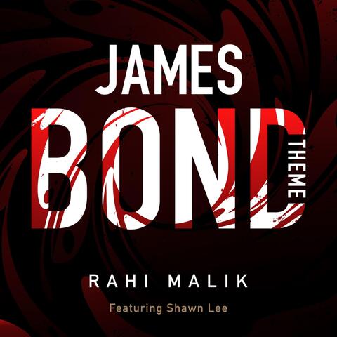 James Bond Theme