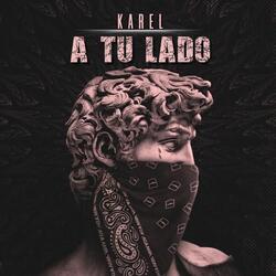 A Tu Lado