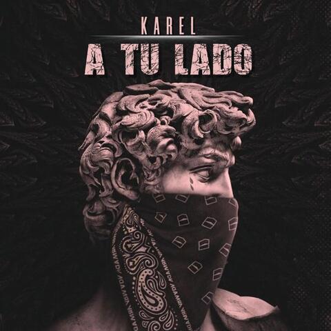 A Tu Lado