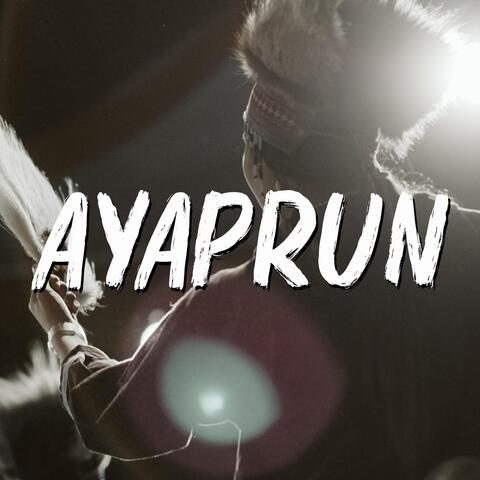 Ayaprun