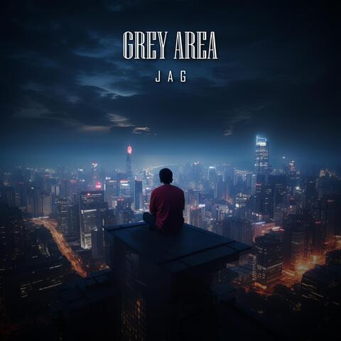 Grey Area