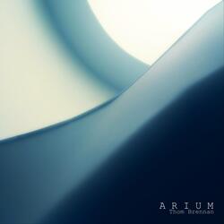 Arium Pt. 1