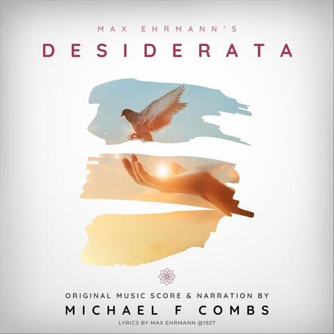 Desiderata
