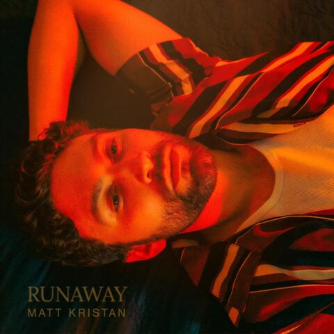 Runaway