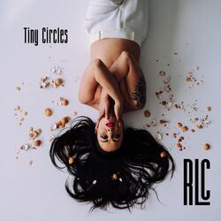 Tiny Circles