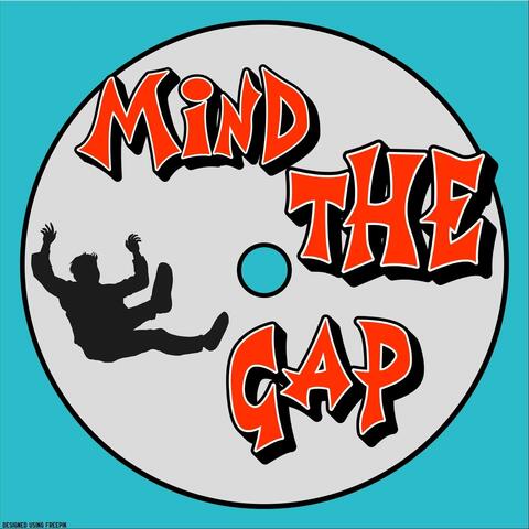 Mind the Gap