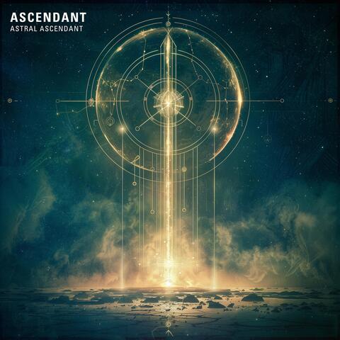 Astral Ascendant