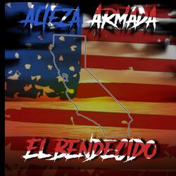 El Bendecido