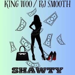 Shawty (feat. Rj Smooth)