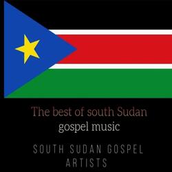 Amsuku Ana Yesu