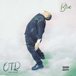 OTR