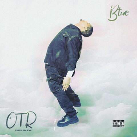 OTR