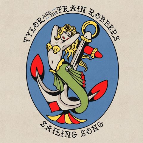 Sailing Song