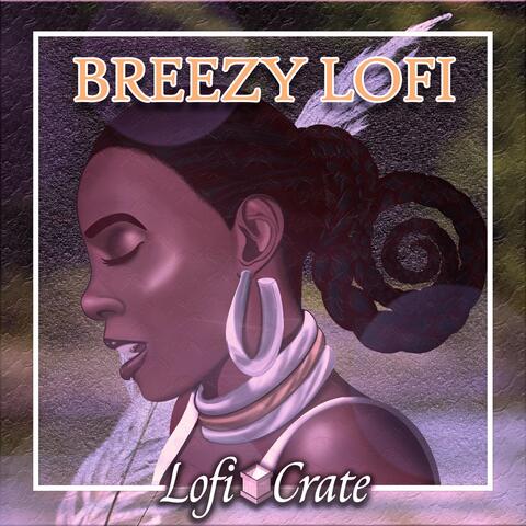 Breezy Lofi