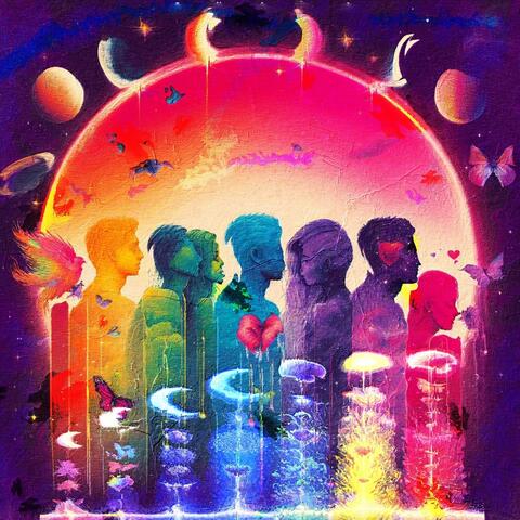 PHASES