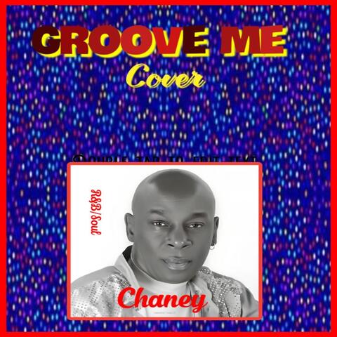 Groove Me (Cover)
