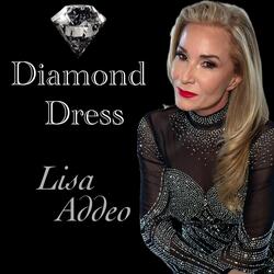 Diamond Dress